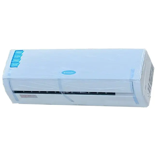 کولر گازی 12000 مدیا استار رلانت MS-TS12000 RELANT