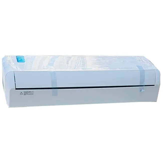کولر گازی 24000 مدیا استار رلانت MS-TS24000 RELANT T3