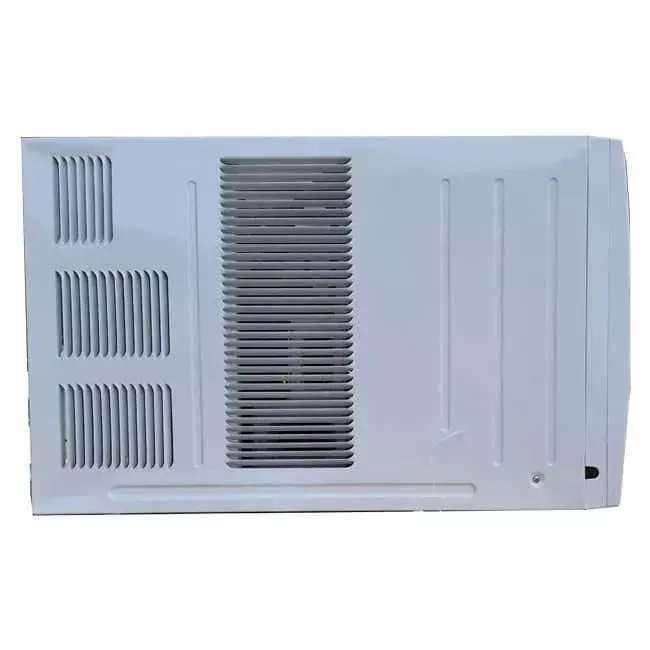 کولر گازی پنجره ای 18000 مدیا استار MS-W18 ULTRA