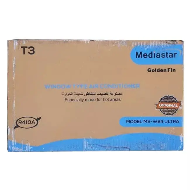ms w24 44.jpg کولر گازی پنجره ای 18000 مدیا استار MS-W18 ULTRA