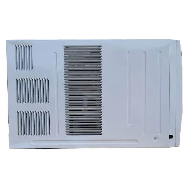 کولر گازی پنجره‌ ای مدیا استار 24000 الترا MS-W24 Ultra