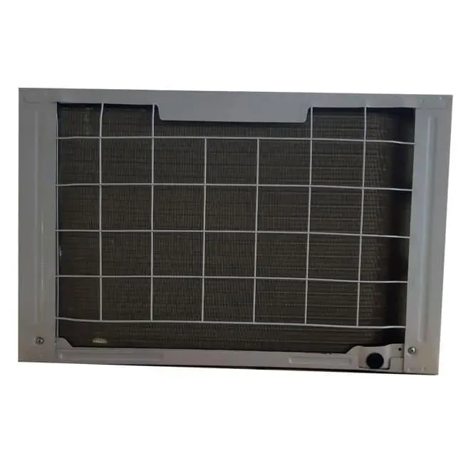کولر گازی پنجره ای 18000 مدیا استار MS-W18 ULTRA