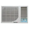 ms w24ultra 6 کولر گازی پنجره‌ ای مدیا استار 24000 الترا MS-W24 Ultra