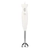 ms110 1 گوشت کوب برقی 230 وات فکر مدل SM 110