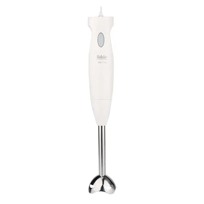 گوشت کوب برقی 230 وات فکر مدل SM 110