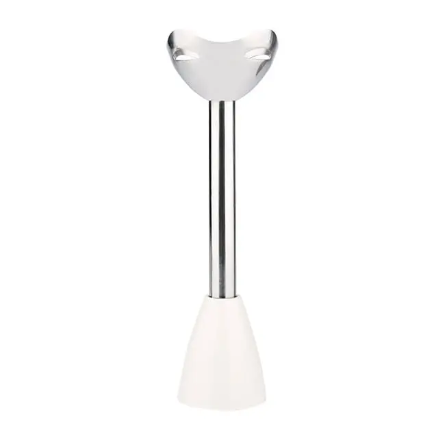 گوشت کوب برقی 230 وات فکر مدل SM 110