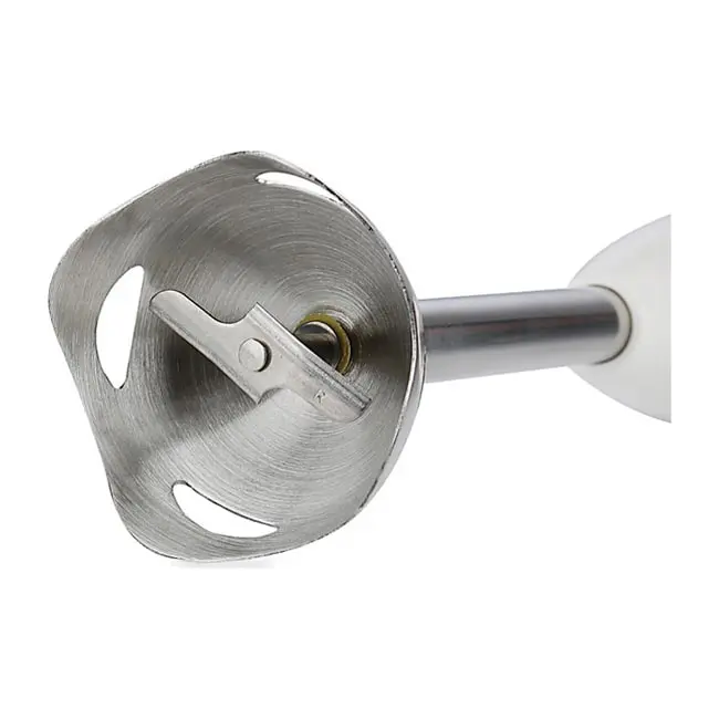 گوشت کوب برقی 230 وات فکر مدل SM 110