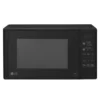 ms2042db 6 1 1 مایکروویو ال جی 20 لیتری 700 وات MS2042DB