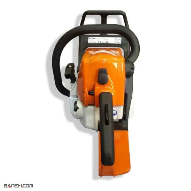 اره زنجیری اشتیل MS230 STIHL Chainsaw