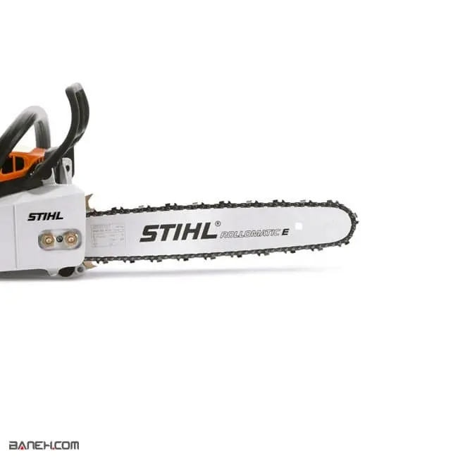 اره زنجیری اشتیل MS250 STIHL Chainsaw