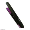 2 قیمت حالت دهنده مو بابلیس Babyliss MS31SDE ms31sde 1 قیمت حالت دهنده مو بابلیس Babyliss MS31SDE