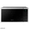 ms40j5133bt 1 1 مایکروویو سامسونگ 40 لیتر 1500 وات گریل Samsung MS40J5133AT