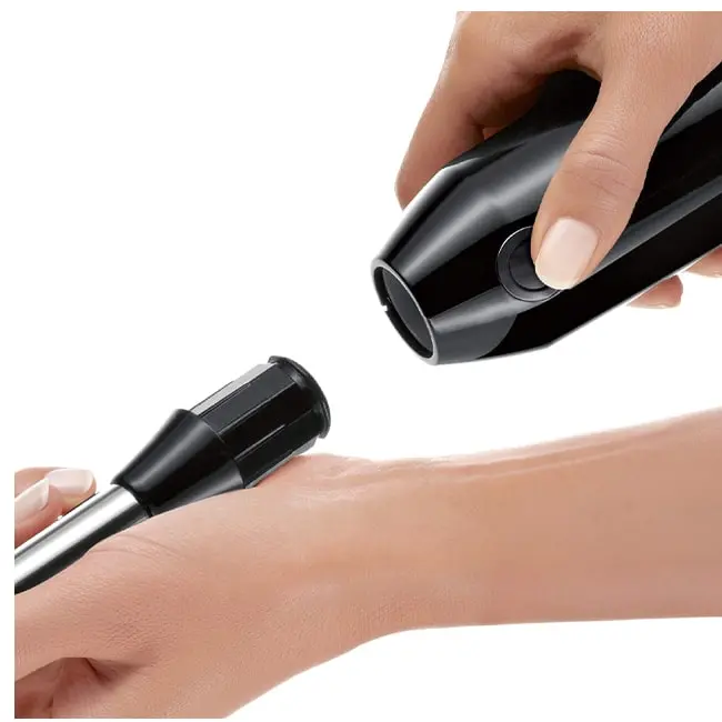 گوشت کوب بوش 1000 وات مدل MS61B6170