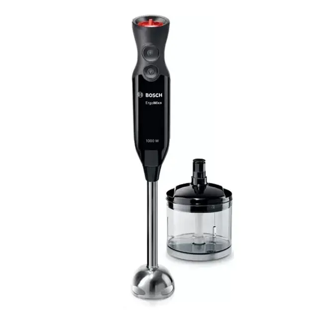 گوشت کوب بوش 1000 وات مدل MS61B6170