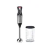 ms62 1 گوشت کوب برقی بوش 1000 وات مدل MS62M6110