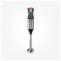 گوشت کوب برقی بوش 1000 وات مدل MS62M6110
