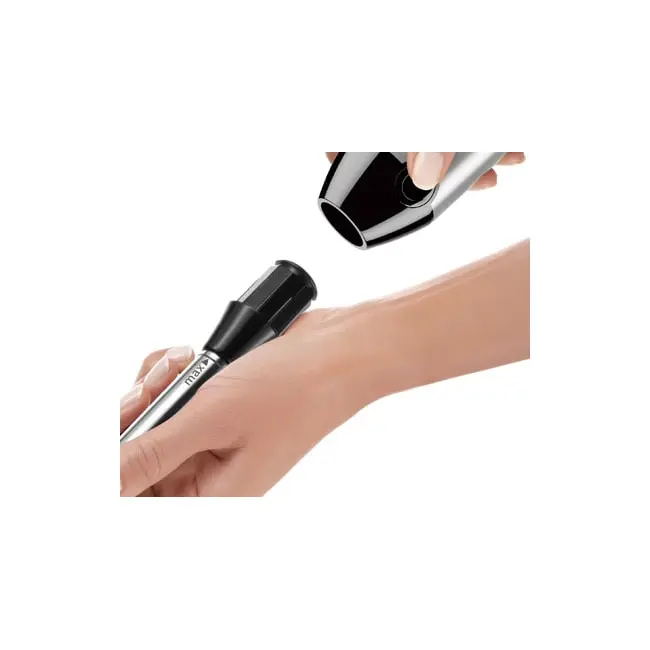 گوشت کوب برقی بوش 1000 وات مدل MS62M6110