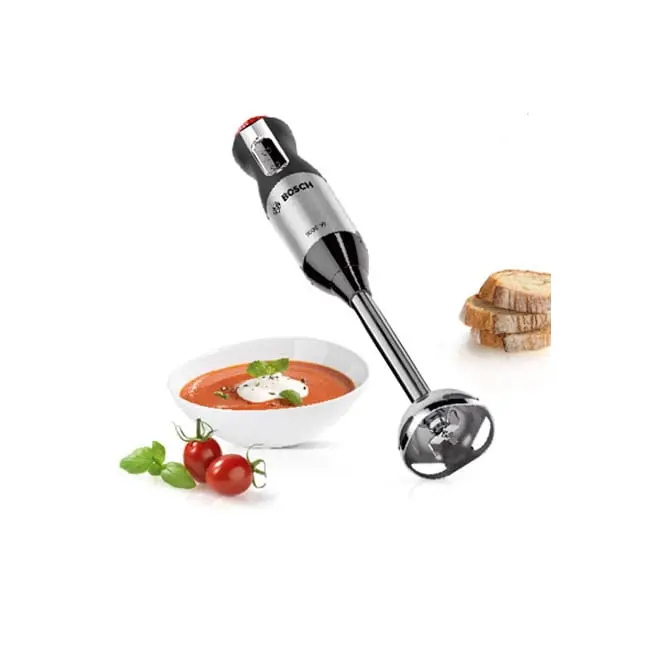 گوشت کوب برقی بوش 1000 وات مدل MS62M6110