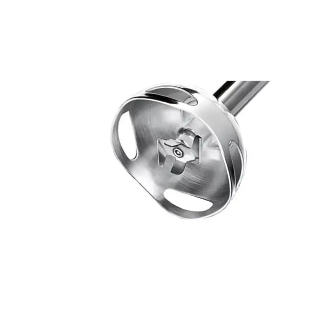 گوشت کوب برقی بوش 1000 وات مدل MS62M6110