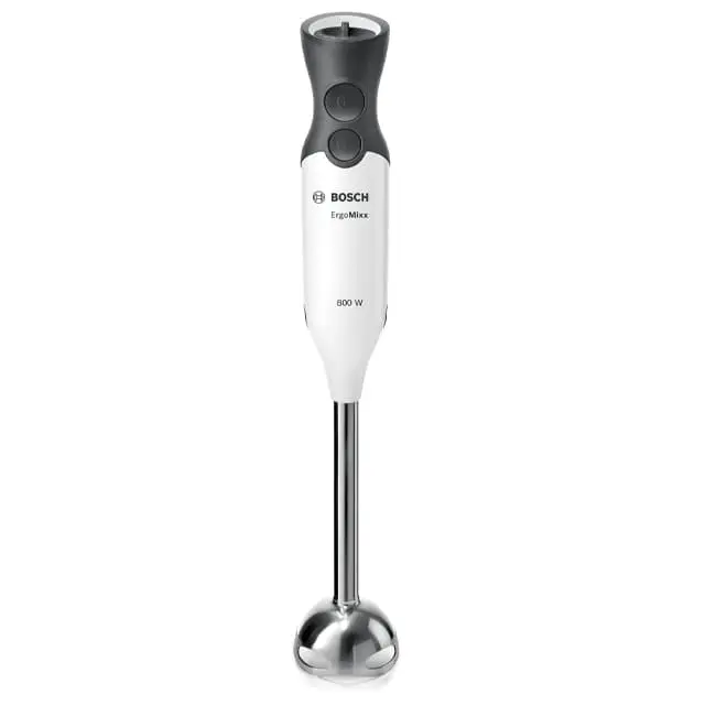گوشت کوب برقی بوش 800 وات مدل MS6CA4120