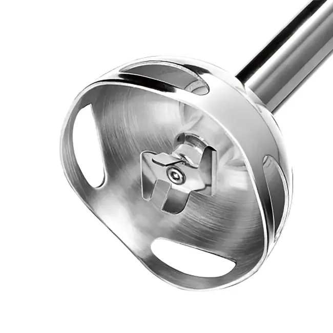 گوشت کوب برقی بوش 800 وات مدل MS6CA4120
