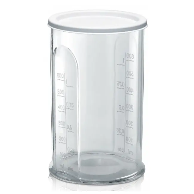 گوشت کوب برقی بوش 800 وات مدل MS6CA4120