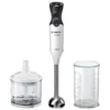 ms6ca4120 8 گوشت کوب برقی بوش 800 وات مدل MS6CA4120