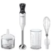 ms6ca4150 1 گوشت کوب برقی بوش 800 وات مدل MS6CA4150