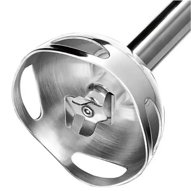 گوشت کوب برقی بوش 800 وات مدل MS6CA4150