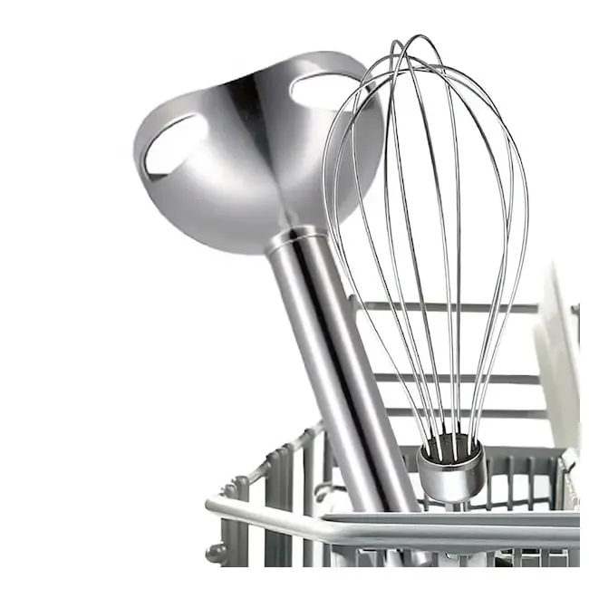 گوشت کوب برقی بوش 800 وات مدل MS6CA4150