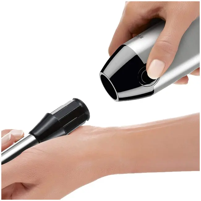 گوشت کوب برقی بوش 1000 وات مدل MS6CM6120