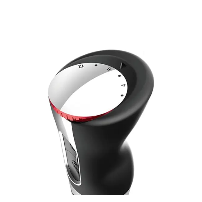 گوشت کوب برقی بوش 1000 وات مدل MS6CM6120