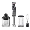 1 گوشت کوب بوش 800 وات مدل MS6CM6160 ms6cm6160 4 گوشت کوب بوش 800 وات مدل MS6CM6160