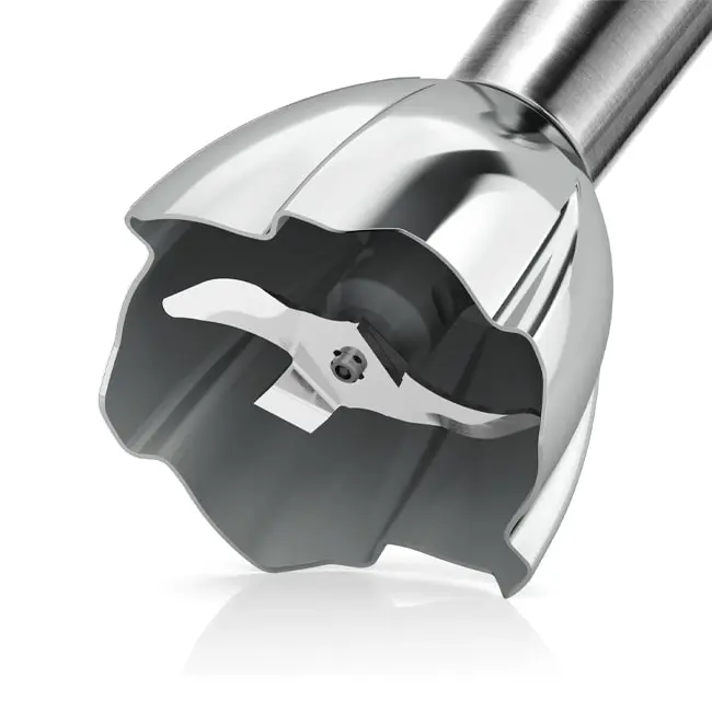 گوشت کوب برقی بوش 1000 وات مدل MS8CM6190