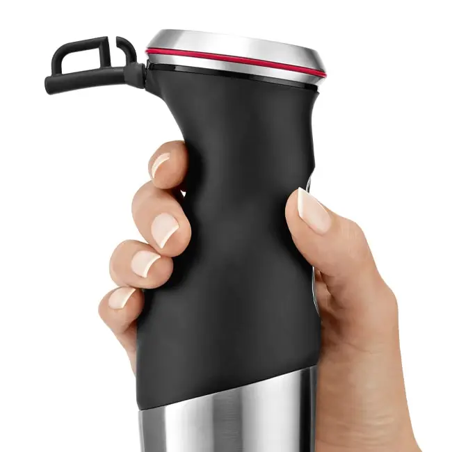 گوشت کوب برقی بوش 1000 وات مدل MS8CM6190