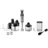 ms8cm6190 8 گوشت کوب برقی بوش 1000 وات مدل MS8CM6190