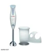 msm6250 3 min گوشت کوب برقی بوش MSM6250 Bosch Hand Blender