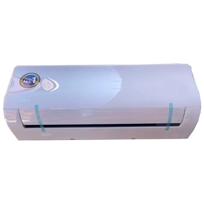 کولر گازی 18000 مدیا اینورتر MSTAG-18HRFN1-INV-IQ T3