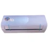 mstag 36hrfn1 inv iq media 9 کولر گازی 36000 مدیا اینورتر MSTAG-36HRFN1-INV-IQ T3