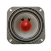 mt 21p 1 بلندگو مدرنج تمام حرفه ای 60 وات مدل MT-21P