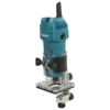 mt3709a اور فرز مچی ماکیتا 530 وات مدل MT3709A
