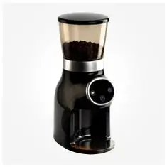 آسیاب قهوه 200 وات مایر مدل MR-4141