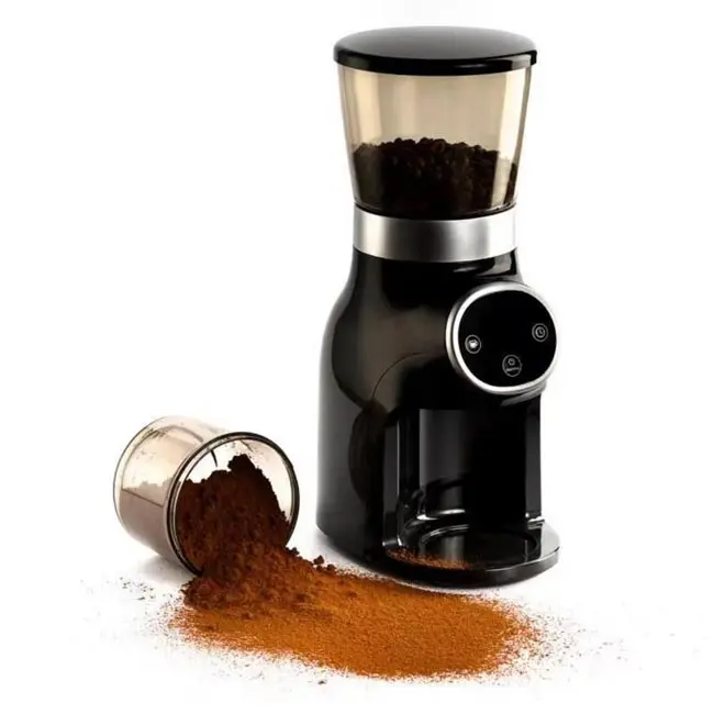 آسیاب قهوه 200 وات مایر مدل MR-4141