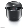 muc22b42fr 1 پلوپز بوش 900 وات MUC22B42RF Bosch Rice Cooker