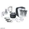 mum52120 2 1 غذاساز بوش MUM52120 FOOD PROCESSOR