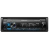 mvh s325bt pioneer 6 1 رادیو پخش خودرو پایونیر MVH-S325BT بلوتوث آندروید