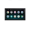 2 پخش فابریک و مانیتور خودرو ام وی ام mvm 530 Android mvm 4 پخش فابریک و مانیتور خودرو ام وی ام mvm 530 Android