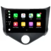 mvm33 پخش فابریک و مانیتور خودرو اندروید ام وی ام طرح جدید New Android MVM 315