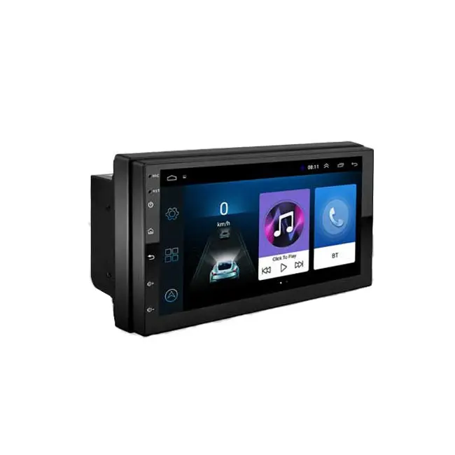 3 پخش فابریک و مانیتور خودرو ام وی ام mvm 530 Android mvm 1.jpg پخش فابریک و مانیتور خودرو ام وی ام mvm 530 Android