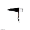 mx 8351 سشوار پرومکس 7000 وات MX-8351 Promax Hair Dryer